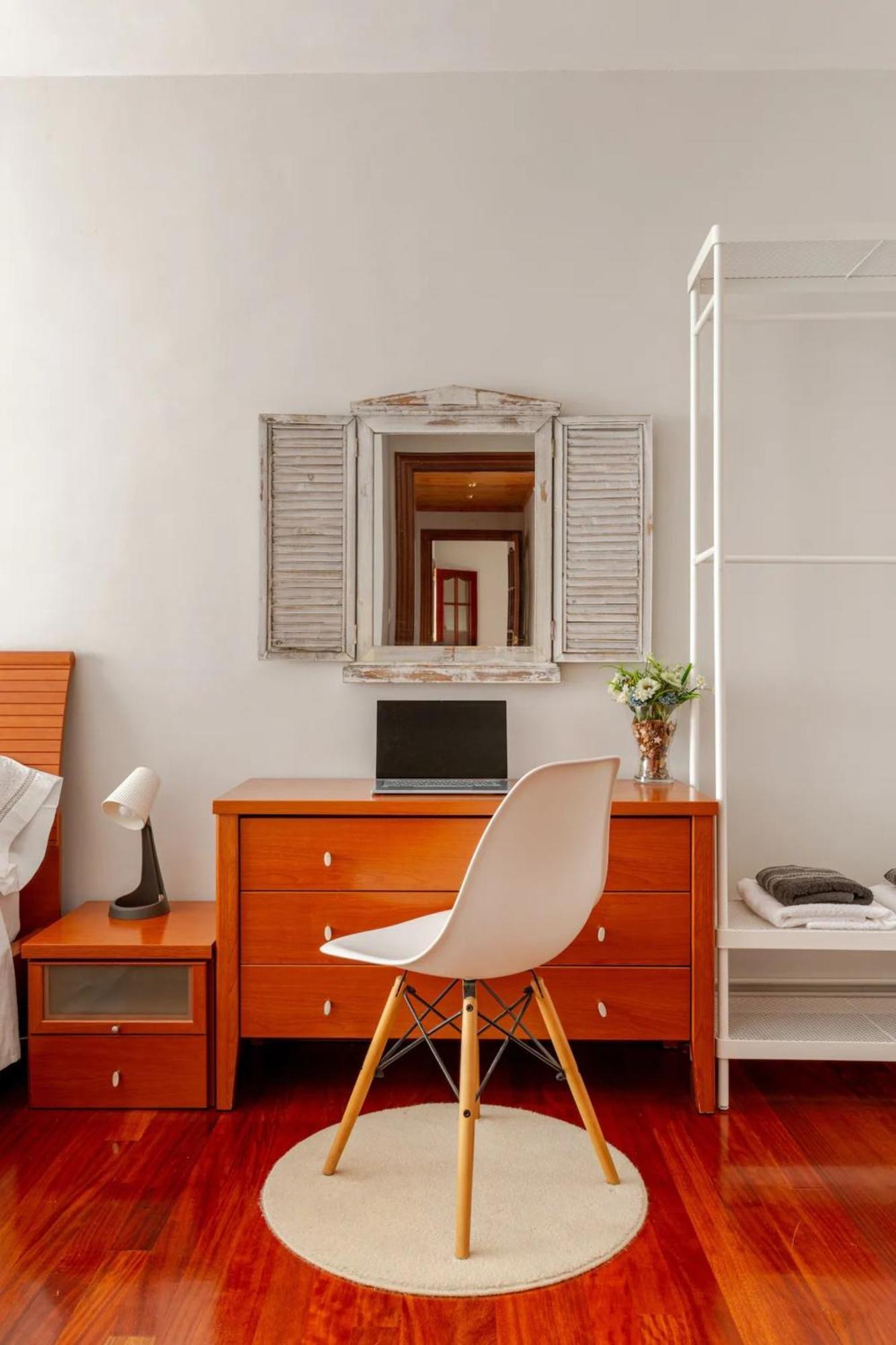 Apartment Ssilssao Costa Vasca