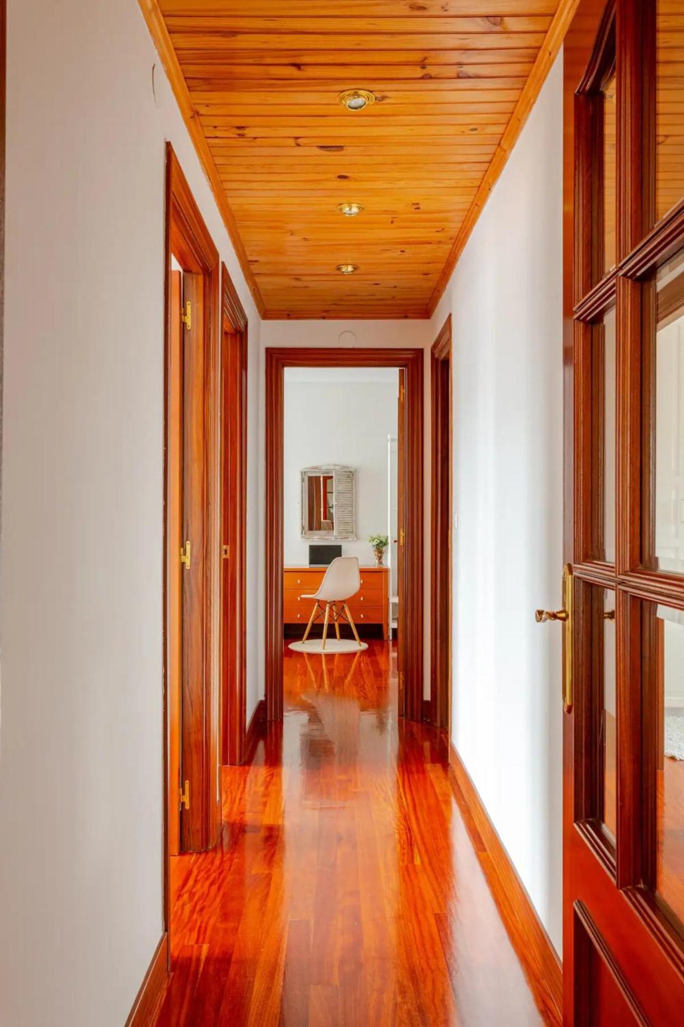 Apartment Ssilssao Costa Vasca Leioa