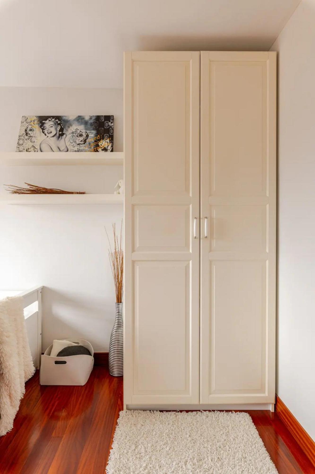 Ssilssao Costa Vasca Apartment *
